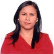 Profesora de Español todas las edades. Garantia de aprendizaje gramatical y conversacional